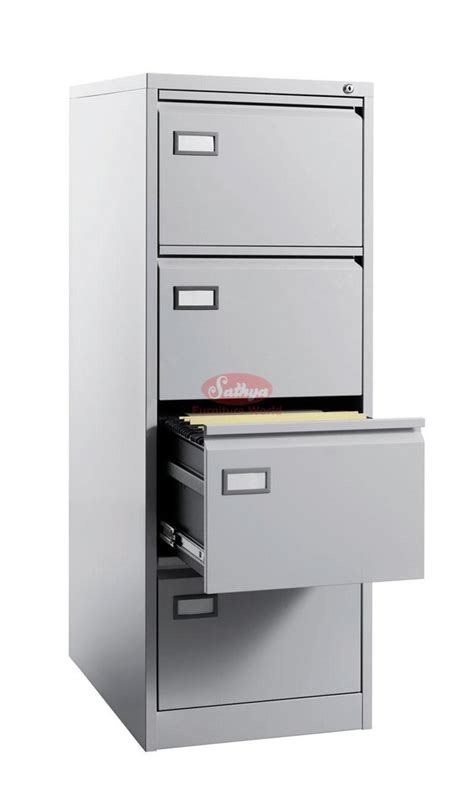 steel filing cabinet design|steel filing cabinet price list.